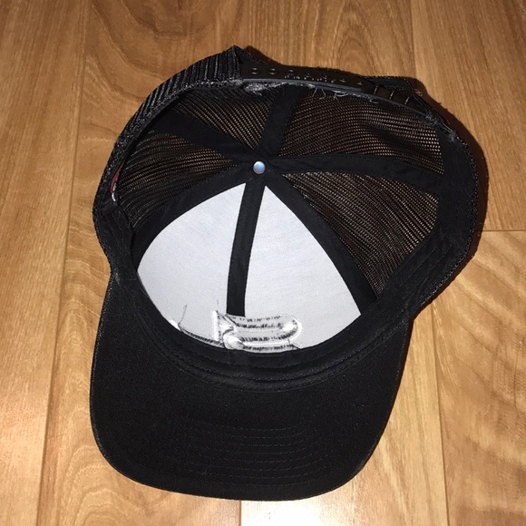 Brand new Sportline hat! - Picture 2 of 3